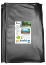Superfish Teichfolie POND LINER
