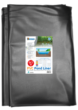 Superfish Teichfolie POND LINER