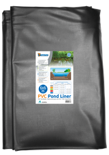 Superfish Teichfolie POND LINER