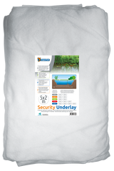 Superfish Teichfolie POND LINER