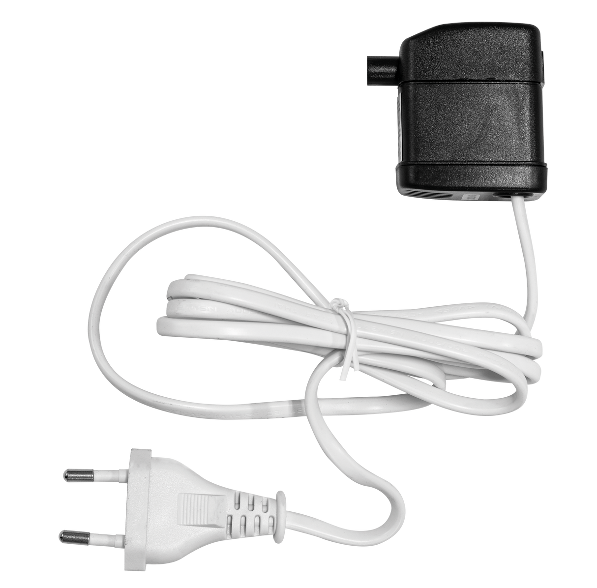 SuperFish QubiQ Filterpumpe, Ersatzpumpe oder Pumpe