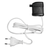 SuperFish QubiQ Filterpumpe, Ersatzpumpe oder Pumpe