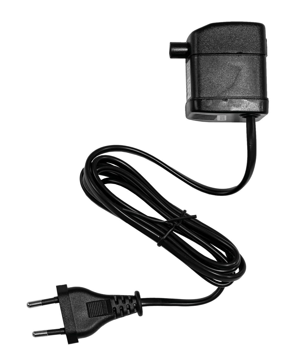 SuperFish QubiQ Filterpumpe, Ersatzpumpe oder Pumpe