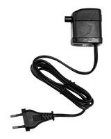 SuperFish QubiQ Filterpumpe, Ersatzpumpe oder Pumpe