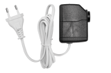 SuperFish QubiQ Filterpumpe, Ersatzpumpe oder Pumpe
