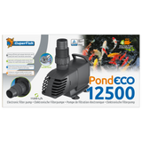 Pond ECO