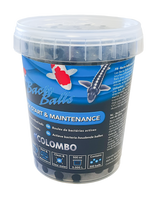 Colombo Bacto Balls