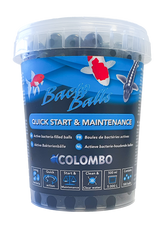 Colombo Bacto Balls