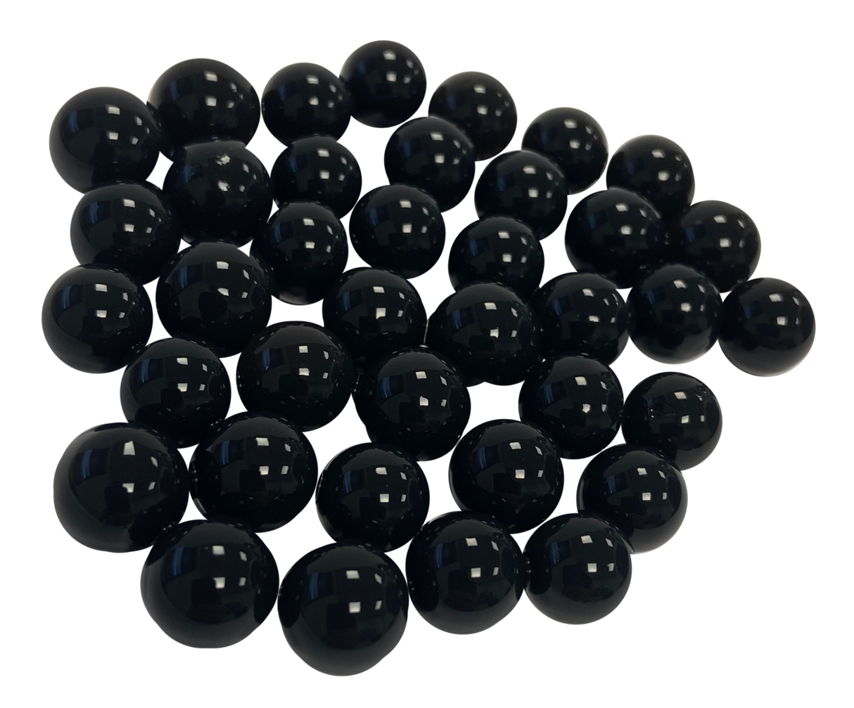 Colombo Bacto Balls