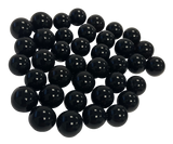 Colombo Bacto Balls