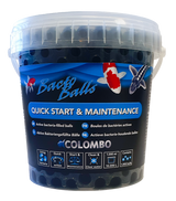 Colombo Bacto Balls