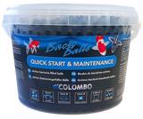 Colombo Bacto Balls