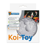 Super Fish Koi-Toy