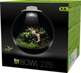 BioArt Bowl 225 LED Nano Garden