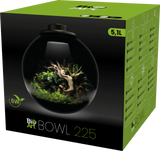 BioArt Bowl 225 LED Nano Garden
