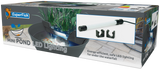 SuperFish Mini Pond LED Beleuchtung