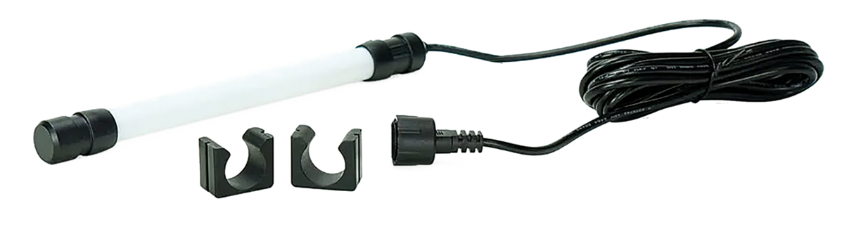 SuperFish Mini Pond LED Beleuchtung