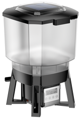 Super Fish Fish Feeder XL