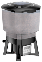 Super Fish Fish Feeder XL