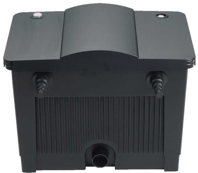 OASE Teichfilter BioSmart