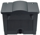 OASE Teichfilter BioSmart