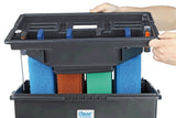 OASE Teichfilter BioSmart