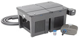 Oase BioSmart Sets mit Pumpe und UVC