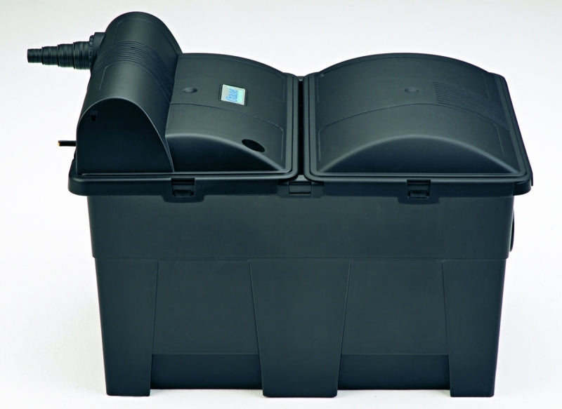 OASE Teichfilter BioSmart