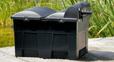 OASE Teichfilter BioSmart