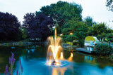 OASE Wasserspiel PondJet Eco