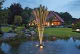 OASE Wasserspiel PondJet Eco