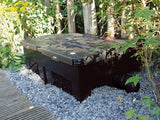 OASE Teichfilter BioSmart