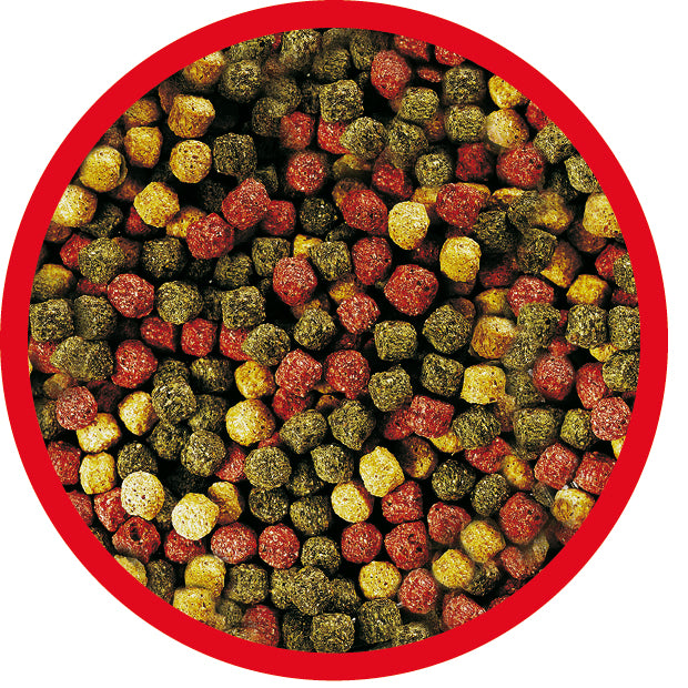 ALKOTE Multi Mix