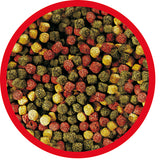 ALKOTE Multi Mix