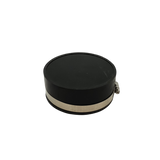 Flexible Endkappe