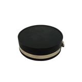 Flexible Endkappe