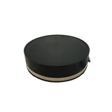 Flexible Endkappe