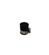 Flexible Endkappe