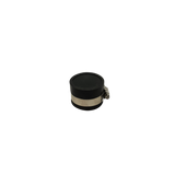 Flexible Endkappe