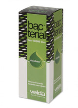 Velda Bacterial Liquid