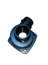 Aquaforte DM-Serie Pumpenkopf