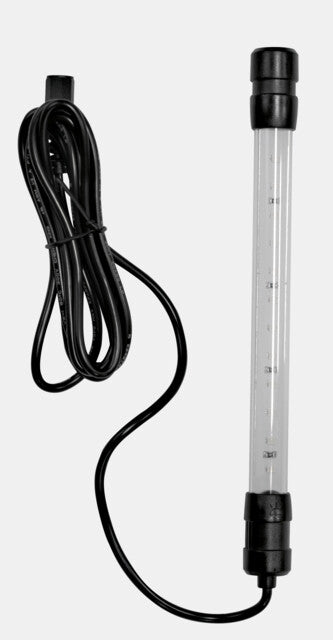 SuperFish Ersatz LED für Start Serie