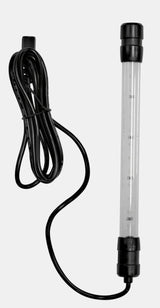 SuperFish Ersatz LED für Start Serie