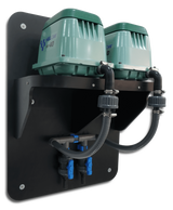 Lieblingskoi AirSystem