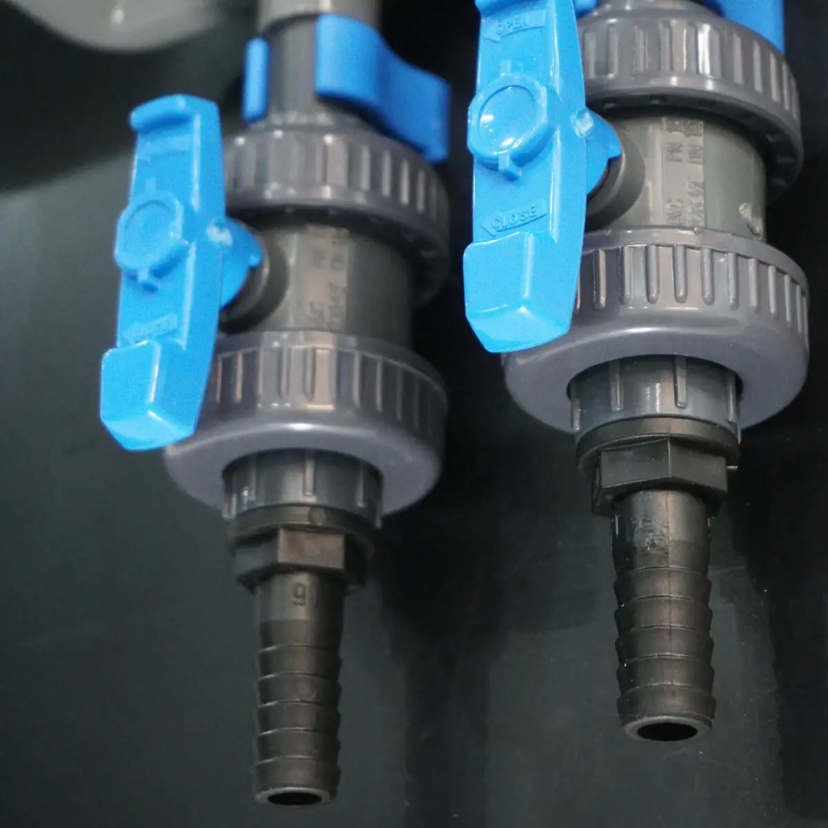 Lieblingskoi AirSystem