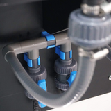 Lieblingskoi AirSystem
