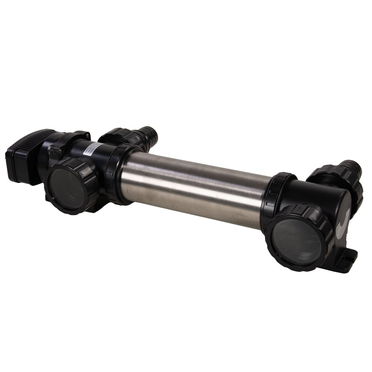 AquaForte SUV Serie UVC