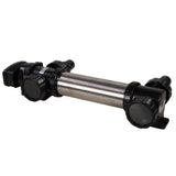 AquaForte SUV Serie UVC