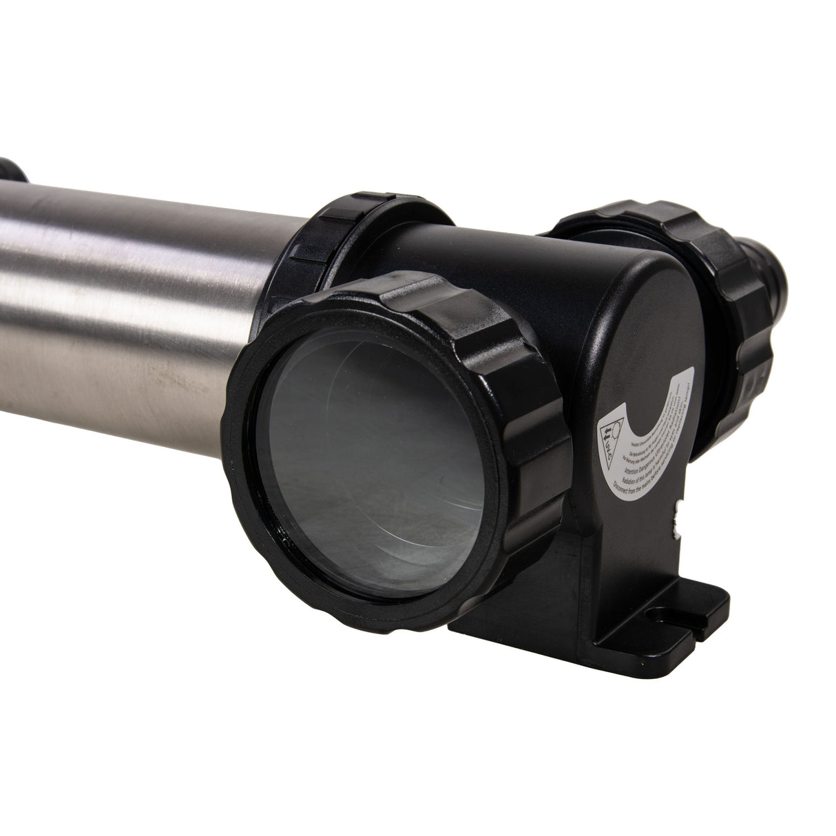 AquaForte SUV Serie UVC