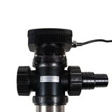 AquaForte SUV Serie UVC